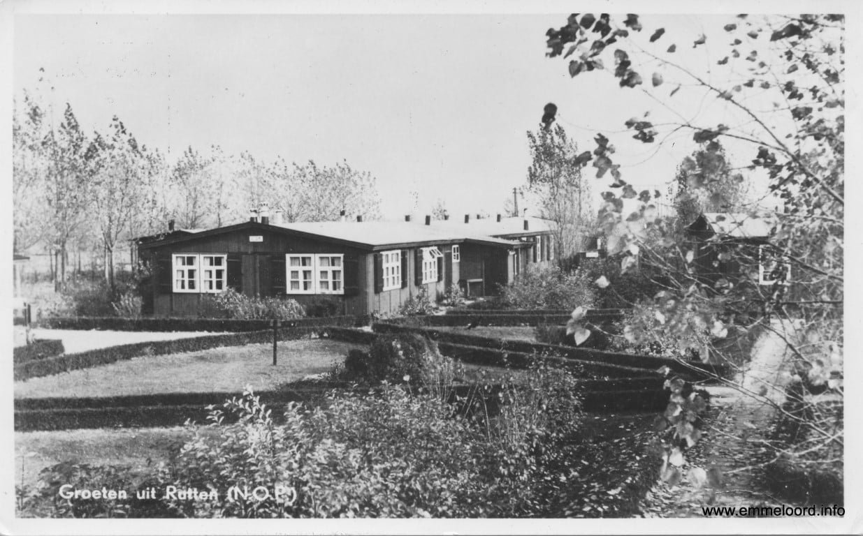 Kamp-Rutten-1.jpg Kamp-Rutten-1.jpg